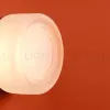 Настенный светильник Freya Retro FR5603WL-L8W1 FR5603WL-L8W1 - 8