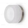 Настенный светильник Freya Retro FR5603WL-L8W1 FR5603WL-L8W1 - 3