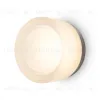 Настенный светильник Freya Retro FR5603WL-L8W1 FR5603WL-L8W1 - 13