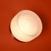Настенный светильник Freya Retro FR5603WL-L8W1 FR5603WL-L8W1 - 10