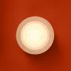 Настенный светильник Freya Retro FR5603WL-L8W1 FR5603WL-L8W1 - 11