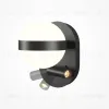 Бра Maytoni Dialogue MOD441WL-L8B3K MOD441WL-L8B3K - 5