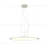 Подвесной светильник Maytoni Industria MOD471PL-L57WK MOD471PL-L57WK - 1