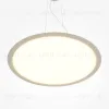 Подвесной светильник Maytoni Industria MOD471PL-L57WK MOD471PL-L57WK - 2