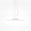 Подвесной светильник Maytoni Industria MOD471PL-L57WK MOD471PL-L57WK - 4