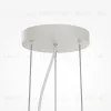 Подвесной светильник Maytoni Industria MOD471PL-L57WK MOD471PL-L57WK - 5