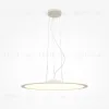 Подвесной светильник Maytoni Industria MOD471PL-L57WK MOD471PL-L57WK - 3