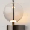 Бра Maytoni Double Moon MOD478WL-L8B3K MOD478WL-L8B3K - 4