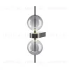 Бра Maytoni Double Moon MOD478WL-L8B3K MOD478WL-L8B3K - 1