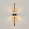 Бра Maytoni Double Moon MOD478WL-L8B3K MOD478WL-L8B3K - 9