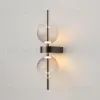 Бра Maytoni Double Moon MOD478WL-L8B3K MOD478WL-L8B3K - 6