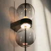 Бра Maytoni Double Moon MOD478WL-L8B3K MOD478WL-L8B3K - 13