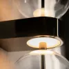 Бра Maytoni Double Moon MOD478WL-L8B3K MOD478WL-L8B3K - 12