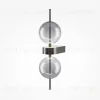Бра Maytoni Double Moon MOD478WL-L8B3K MOD478WL-L8B3K - 15