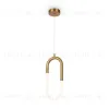 Подвесной светильник Freya Magnet FR6106PL-L13G FR6106PL-L13G - 3