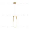 Подвесной светильник Freya Magnet FR6106PL-L13G FR6106PL-L13G - 4