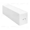 Подвесной светильник Freya Magnet FR6106PL-L13G FR6106PL-L13G - 6