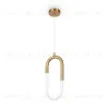 Подвесной светильник Freya Magnet FR6106PL-L13G FR6106PL-L13G - 7