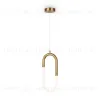 Подвесной светильник Freya Magnet FR6106PL-L13G FR6106PL-L13G - 9