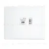 Подвесной светильник Freya Magnet FR6106PL-L13G FR6106PL-L13G - 5