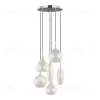 Подвесная люстра Lightstar Pentola 803060 803060 - 1