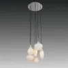 Подвесная люстра Lightstar Pentola 803060 803060 - 3