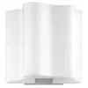 Настенный светильник Lightstar Nubi 802610 802610 - 1