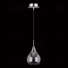 Подвесной светильник Lightstar Pentola 803037 803037 - 3