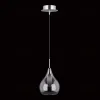 Подвесной светильник Lightstar Pentola 803037 803037 - 1