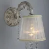 Бра Omnilux OML-30001-01 OML-30001-01 - 2