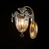 Бра Lightstar Schon 790611 790611 - 3