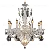 Подвесная люстра Lightstar Schon 790114 790114 - 1