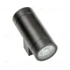 Уличный настенный светильник Lightstar Paro 351607 351607 - 1