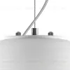 Подвесной светильник Lightstar Arnia 805012 805012 - 3