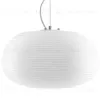 Подвесной светильник Lightstar Arnia 805013 805013 - 3
