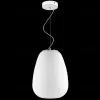 Подвесной светильник Lightstar Arnia 805012 805012 - 5