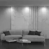 Встраиваемый светильник Maytoni Akron DL025-2-01B DL025-2-01B - 8