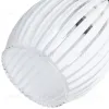 Потолочная люстра Arte Lamp Arya A2941PL-3AB A2941PL-3AB - 4