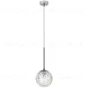 Подвесная люстра Lightstar 815210 815210 - 1