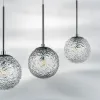 Подвесная люстра Lightstar 815210 815210 - 2
