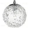 Подвесная люстра Lightstar 815210 815210 - 6