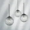 Подвесная люстра Lightstar 815210 815210 - 7