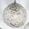Подвесная люстра Lightstar 815210 815210 - 4