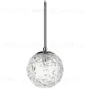 Подвесная люстра Lightstar 815210 815210 - 8