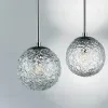 Подвесная люстра Lightstar 815210 815210 - 10