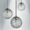 Подвесная люстра Lightstar 815210 815210 - 9