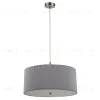 Подвесная люстра ARTE Lamp A1021SP-5SS A1021SP-5SS - 1
