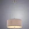 Подвесная люстра ARTE Lamp A1021SP-5SS A1021SP-5SS - 3