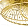 Потолочная люстра Lightstar Zeta 728133 728133 - 6