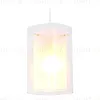 Подвесной светильник Ambrella Light Traditional TR3680 TR3680 - 1